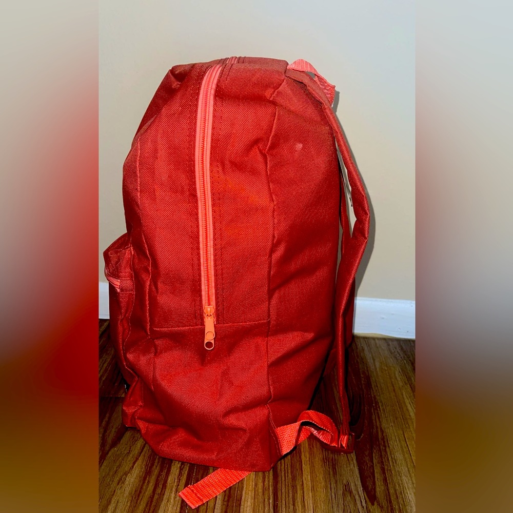 B-wap backpack - Picture 4 of 6